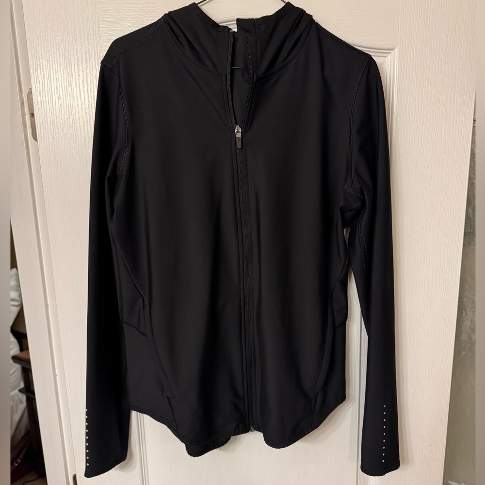 Old Navy Active Jacket